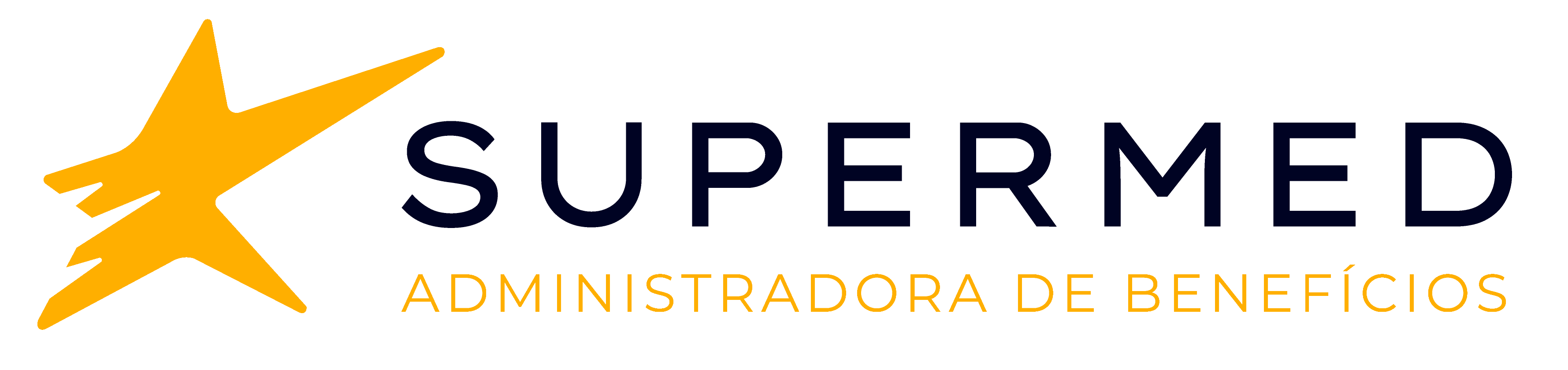 logo-valem