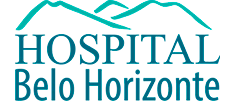 Logo Hospital Belo Horizonte
