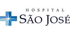 Logo Hospital São José