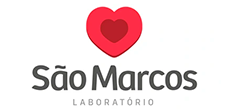 Logo Laboratório São Marcos