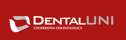 Logo Dental Uni