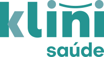 Logo Klini Saúde