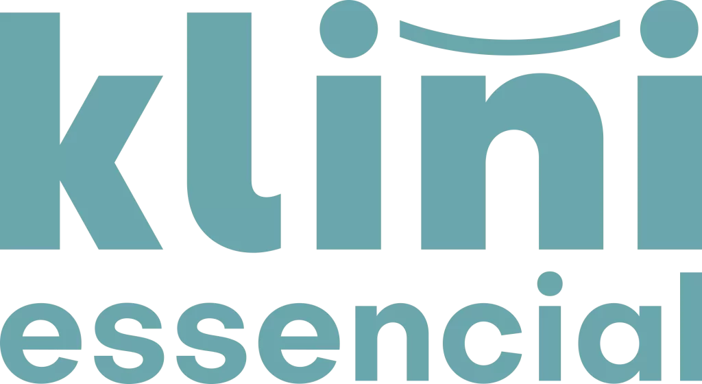 Klini Essesncial