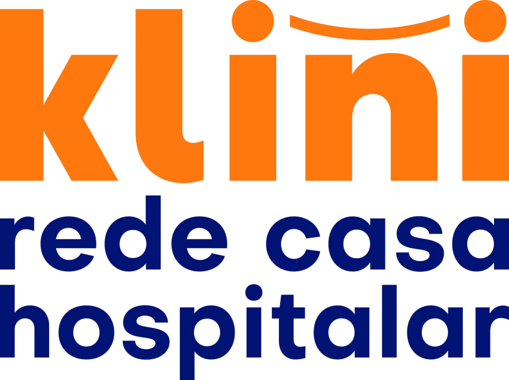 Klini Rede Casa Hospitalar