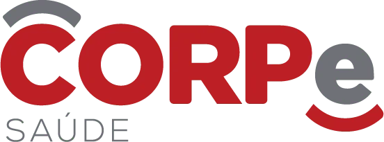 Corpe Saúde Corpe Saúde