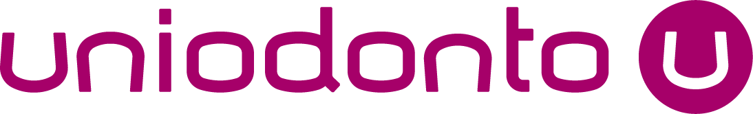 Uniodonto Uniodonto