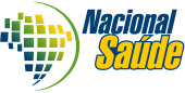 Nacional Saúde Nacional Saúde