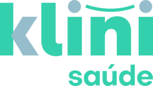 Klini Saúde Klini Saúde