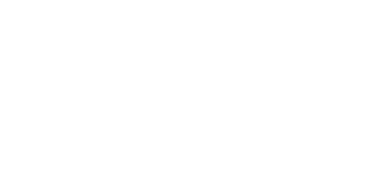 Logo grupo Zelo
